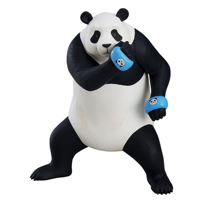 Jujutsu Kaisen - Figurine Panda - POP UP PARADE