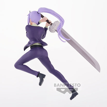 Moi Quand je me Réincarne en Slime - Figurine Shion
