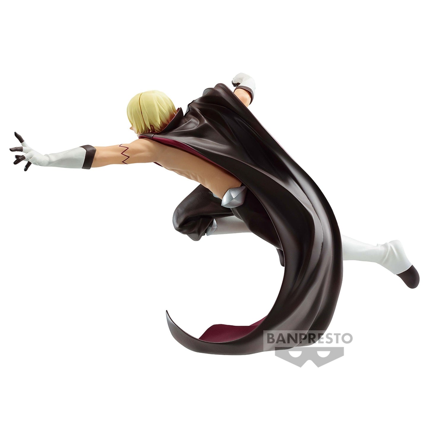 Moi Quand je me Réincarne en Slime - Figurine Veldra